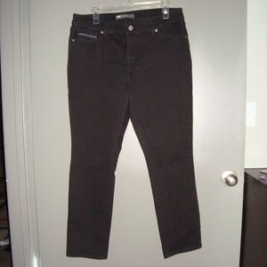 EUC jeans